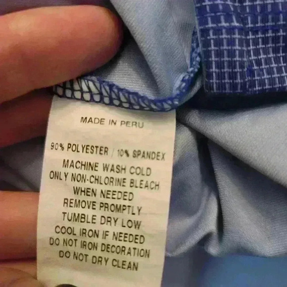 Greyson Shirt - Picture 4 of 6